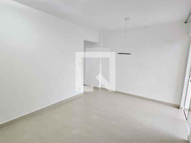 Apto, Jardim América, 2 Quartos, 55 m2 Goiânia
