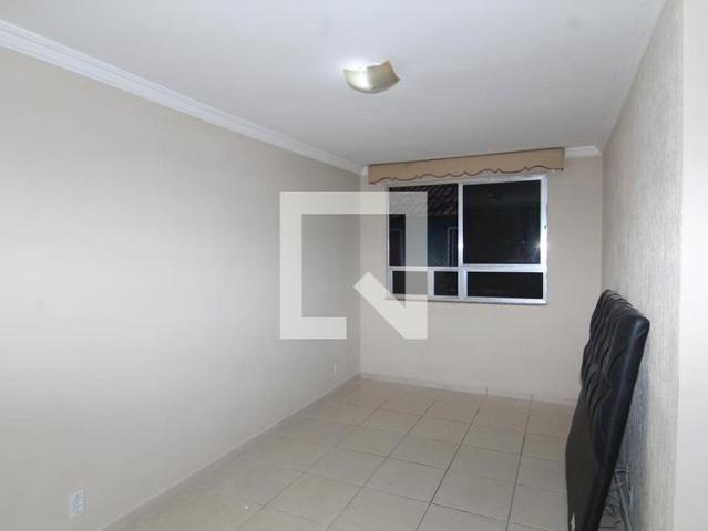 Apto, Jardim America, 2 Quartos, 55 m2 Rio de Janeiro