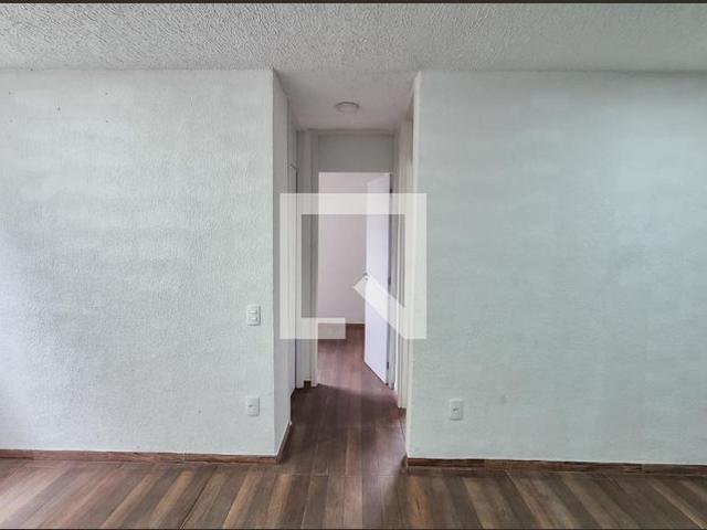 Apto, Jardim America, 2 Quartos, 55 m2 Rio de Janeiro