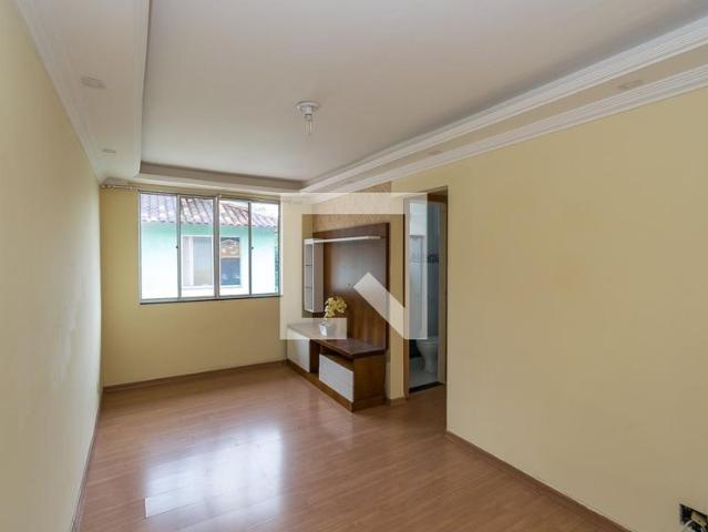 Apto, Jardim America, 2 Quartos, 58 m2 Rio de Janeiro
