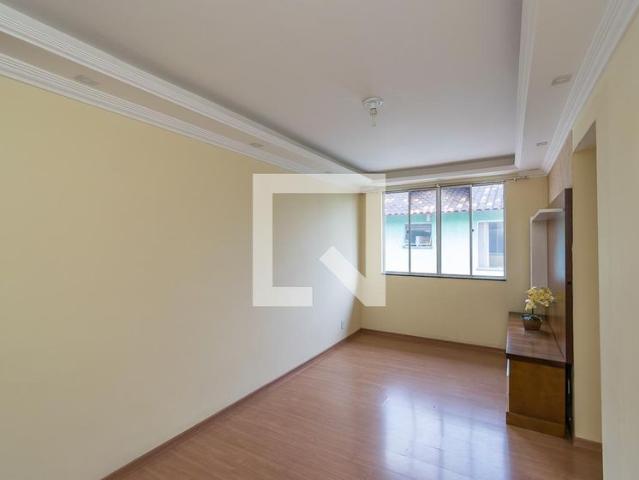 Apto, Jardim America, 2 Quartos, 58 m2 Rio de Janeiro
