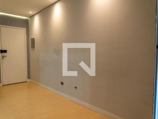 Apto, Jardim América, 2 Quartos, 63 m2 Taboão da Serra