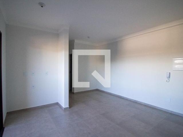 Apto, Jardim América, 2 Quartos, 61 m2 Sorocaba