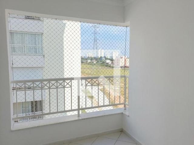 Apto, Jardim America, 2 Quartos, 64 m2 São José dos Campos