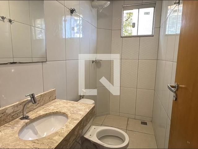Apto, Jardim América, 2 Quartos, 65 m2 Goiânia