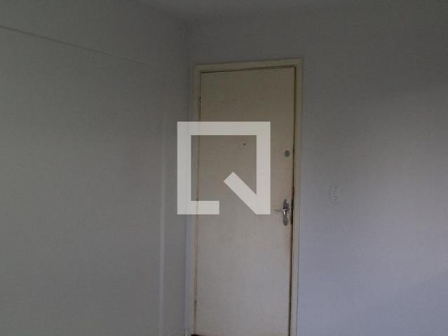 Apto, Jardim América, 2 Quartos, 68 m2 Goiânia