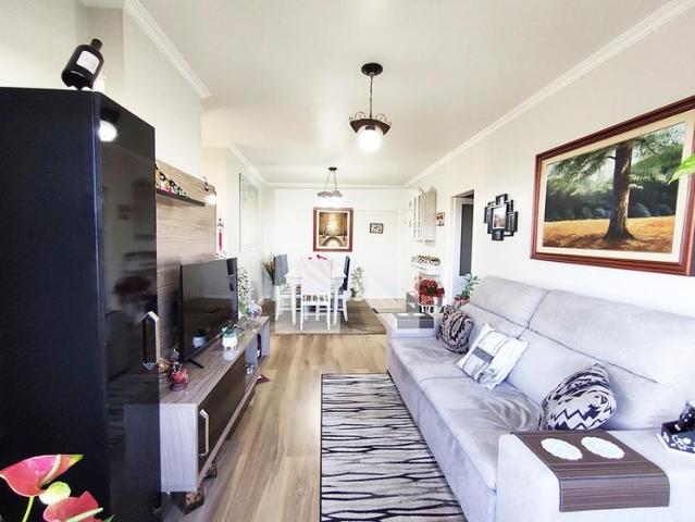 Apto, Jardim América, 2 Quartos, 68 m2 São Leopoldo