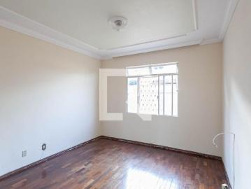 Apto, Jardim América, 2 Quartos, 70 m2 Belo Horizonte