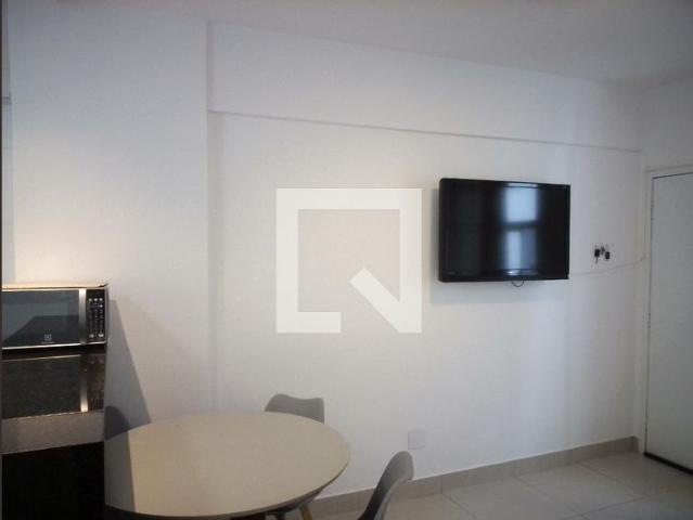 Apto, Jardim América, 2 Quartos, 70 m2 Belo Horizonte