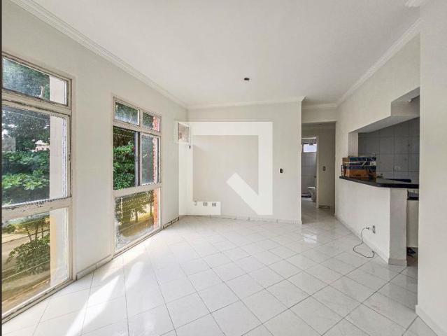 Apto, Jardim América, 2 Quartos, 75 m2 Jacareí