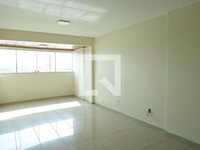 Apto, Jardim América, 2 Quartos, 84 m2 Goiânia