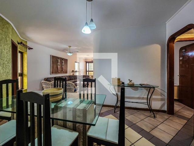 Apto, Jardim América, 2 Quartos, 84 m2 Jacareí