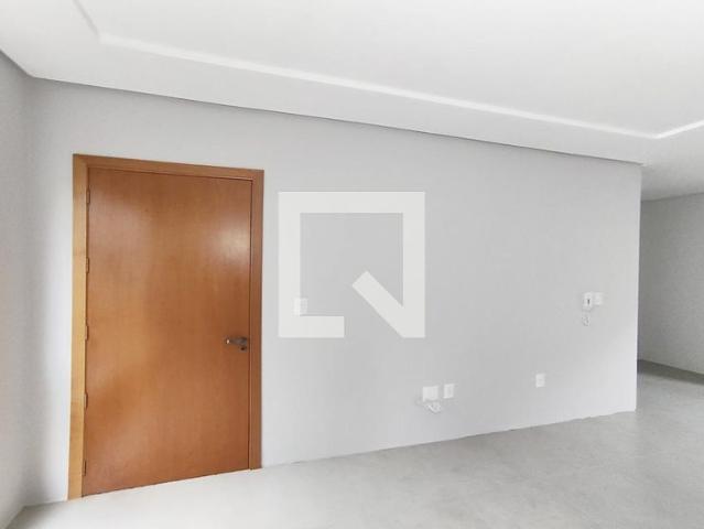 Apto, Jardim América, 2 Quartos, 84 m2 São Leopoldo