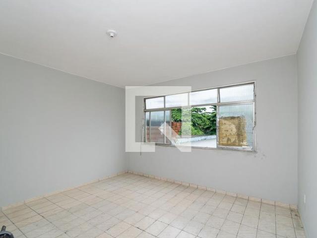 Apto, Jardim America, 2 Quartos, 110 m2 Rio de Janeiro