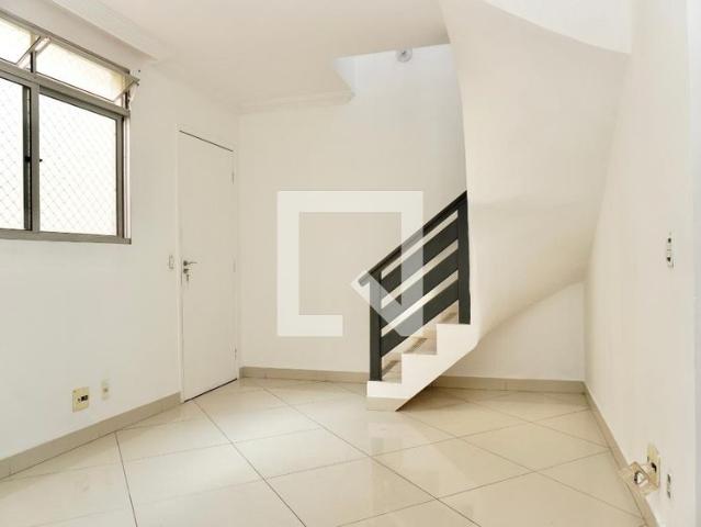 Apto, Jardim América, 2 Quartos, 120 m2 Belo Horizonte