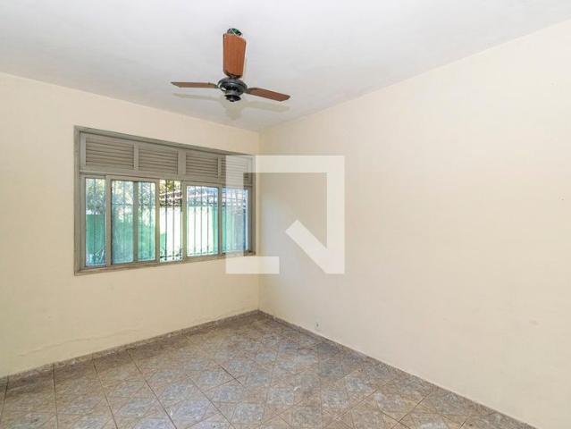Apto, Jardim America, 2 Quartos, 300 m2 Rio de Janeiro