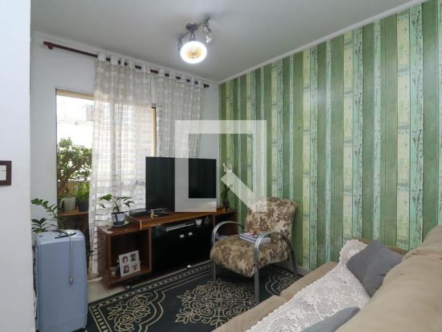 Apto, Jardim América, 3 Quartos, 62 m2 Taboão da Serra