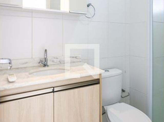 Apto, Jardim América, 3 Quartos, 67 m2 Indaiatuba