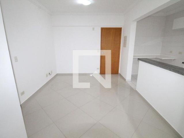 Apto, Jardim America, 3 Quartos, 65 m2 São José dos Campos