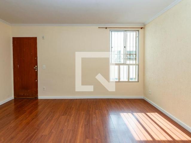 Apto, Jardim América, 3 Quartos, 75 m2 Belo Horizonte