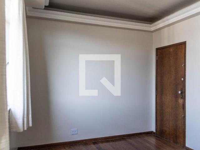 Apto, Jardim América, 3 Quartos, 79 m2 Belo Horizonte