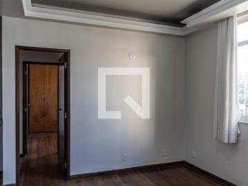 Apto, Jardim América, 3 Quartos, 79 m2 Belo Horizonte