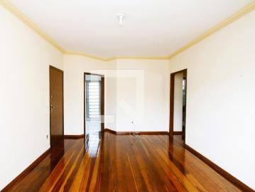 Apto, Jardim América, 3 Quartos, 80 m2 Belo Horizonte