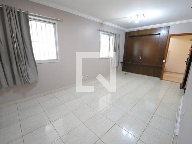 Apto, Jardim América, 3 Quartos, 93 m2 Goiânia