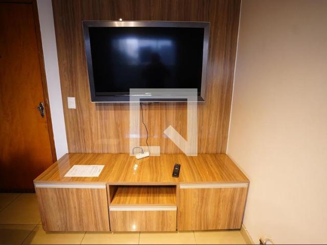 Apto, Jardim América, 3 Quartos, 90 m2 Goiânia