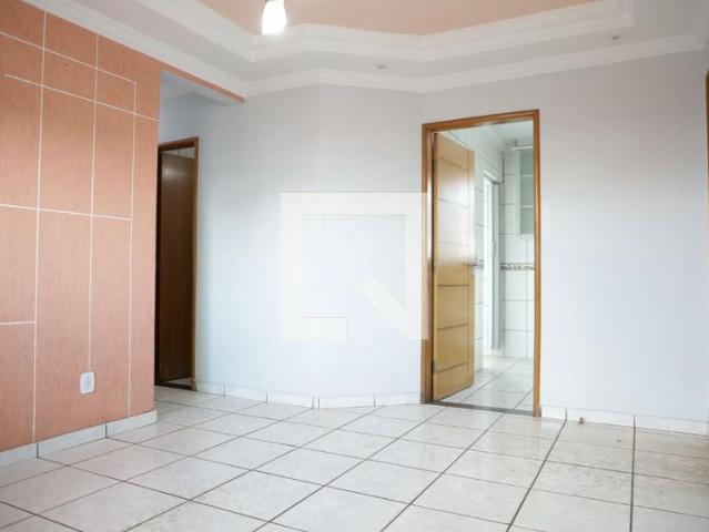 Apto, Jardim América, 3 Quartos, 92 m2 Goiânia