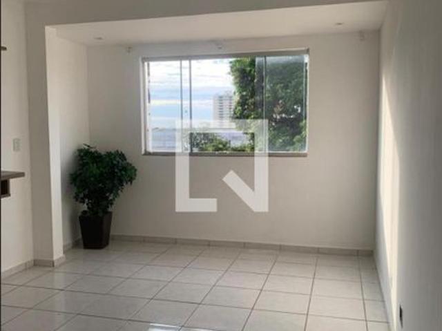 Apto, Jardim América, 3 Quartos, 96 m2 Goiânia