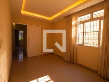 Apto, Jardim América, 3 Quartos, 120 m2 Belo Horizonte