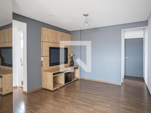 Apto, Jardim Ana Maria, 2 Quartos, 62 m2 Carapicuíba
