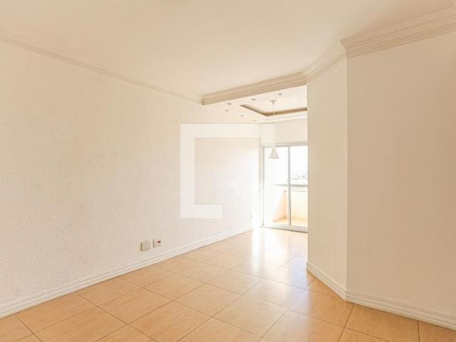 Apto, Jardim Ana Maria, 2 Quartos, 63 m2 Carapicuíba