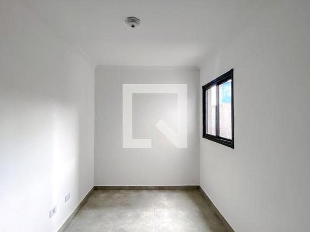 Apto, Jardim Anália Franco, 1 Quarto, 30 m2 São Paulo