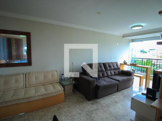 Apto, Jardim Anália Franco, 1 Quarto, 68 m2 São Paulo