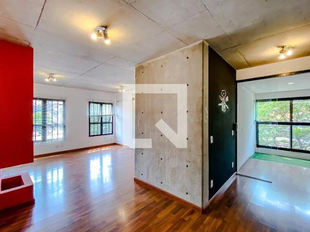 Apto, Jardim Anália Franco, 1 Quarto, 70 m2 São Paulo