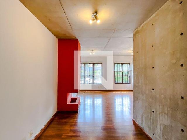 Apto, Jardim Anália Franco, 1 Quarto, 70 m2 São Paulo