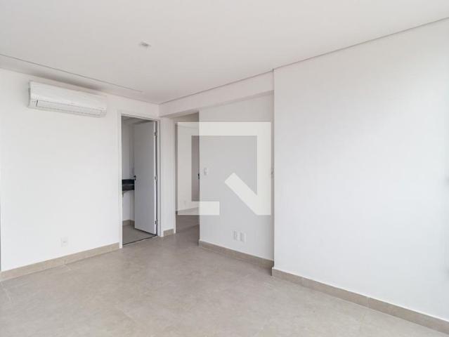 Apto, Jardim Anália Franco, 2 Quartos, 45 m2 São Paulo