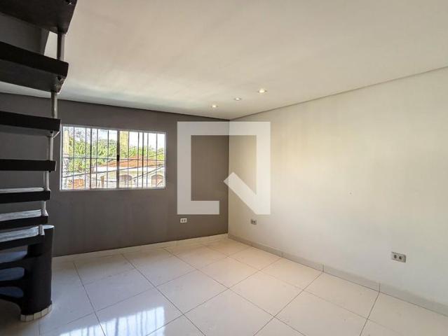 Apto, Jardim Anália Franco, 2 Quartos, 45 m2 São Paulo
