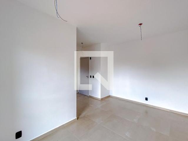 Apto, Jardim Anália Franco, 2 Quartos, 50 m2 São Paulo