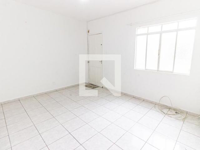 Apto, Jardim Anália Franco, 2 Quartos, 52 m2 São Paulo