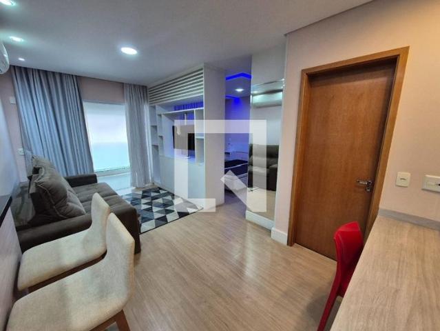 Apto, Jardim Anália Franco, 2 Quartos, 56 m2 São Paulo