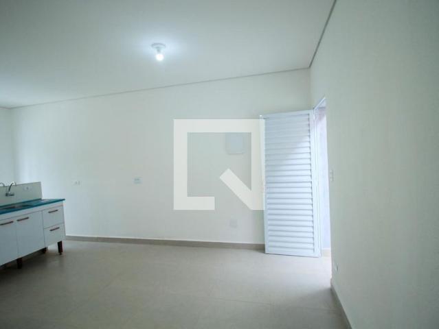 Apto, Jardim Anália Franco, 2 Quartos, 60 m2 São Paulo
