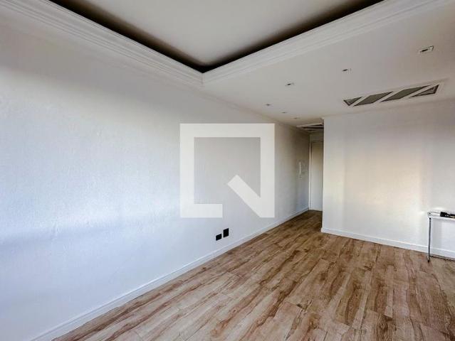 Apto, Jardim Anália Franco, 2 Quartos, 62 m2 São Paulo