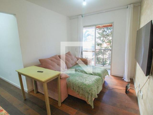 Apto, Jardim Anália Franco, 2 Quartos, 62 m2 São Paulo