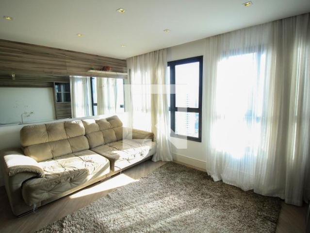 Apto, Jardim Anália Franco, 2 Quartos, 69 m2 São Paulo