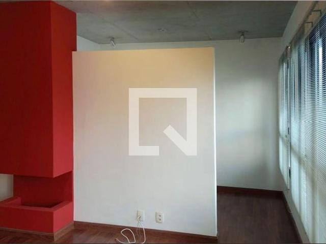 Apto, Jardim Anália Franco, 2 Quartos, 69 m2 São Paulo