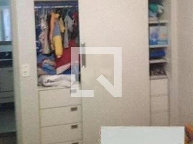 Apto, Jardim Anália Franco, 2 Quartos, 69 m2 São Paulo