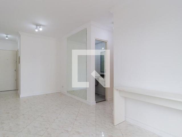 Apto, Jardim Anália Franco, 2 Quartos, 70 m2 São Paulo